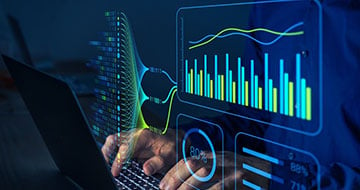 Scalability-for-Growth-1