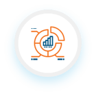 Segmentation-analysis-and-simulation-Icon