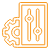 Span-of-control-icon-white