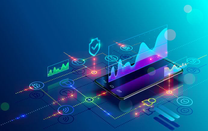 Store-everything-Analyze-anything-with-real-time-data-processing