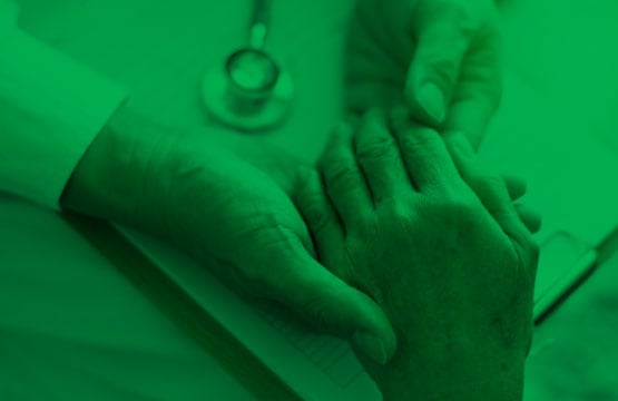 Supporting-Patients-and-Caregivers