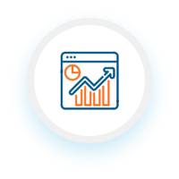 TREND-ANALYSIS