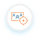 Targeted-sales-strategy-Icon-1