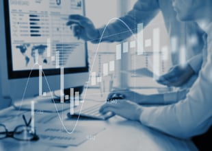 Claim Operations Optimization White Paper