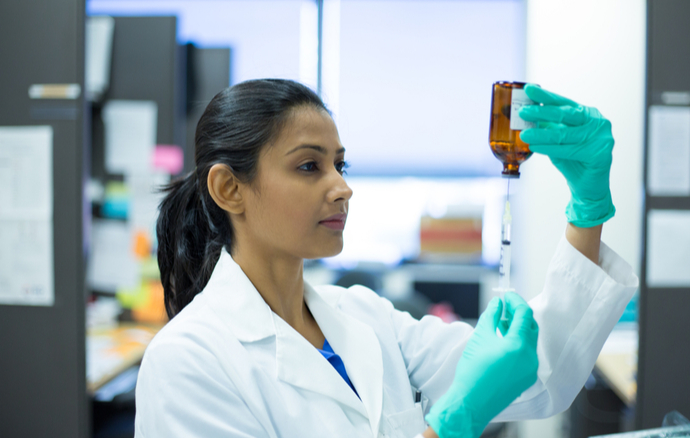 Transform-drug-discovery-research-and-clinical-development