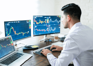 Driving A Data Strategy Initiative