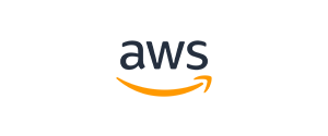 aws-partner-logo