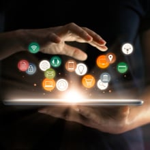 Has Traditional Call Planning Passed Its Prime?