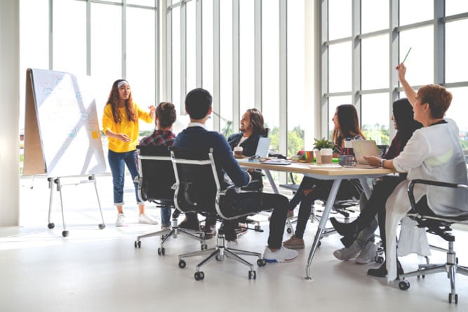 bring-the-motivating-field-engagement