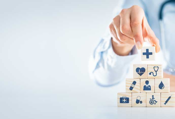 managed-Market_1