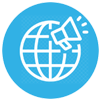 marketing-efffectiveness-icon