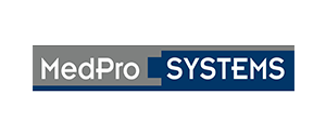 medpro-systems-partner-logo