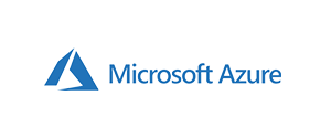 microsoft-azure-partner-logo