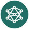 neural-networks-icon