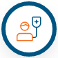 performance-indicators-patient-icon-active