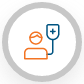 performance-indicators-patient-icon