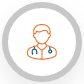 performance-indicators-payers-icon