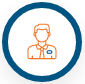 performance-indicators-providers-icon-active
