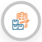 performance-indicators-trade-icon