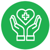 point-of-care-decisions-icon