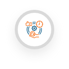 research-and-clinical-development-process-icon2