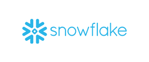 snowflake-partner-logo