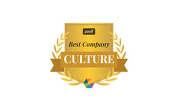AxtriaTM Is Honored With Two Comparably 2018 Workplace Culture Awards