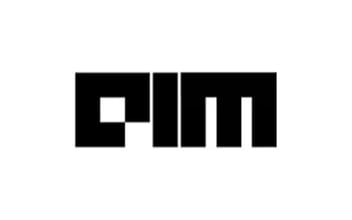 axtria Recognized as Leading AI Service Provider with Minsky Award at Cypher 2025