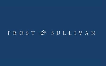 Axtria Leads Frost & Sullivan’s First Pharmaceutical Commercialization Solutions and Services Industry Radar Report