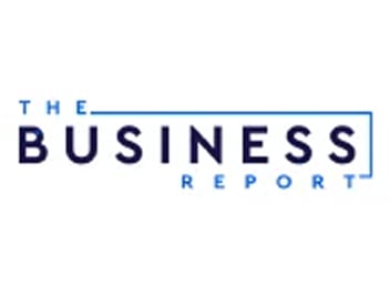 Axtria® CEO Jaswinder Chadha has been featured in The Business Report’s “Top 50 Business Leaders of New Jersey for 2023” for his exceptional leadership and contributions to the industry