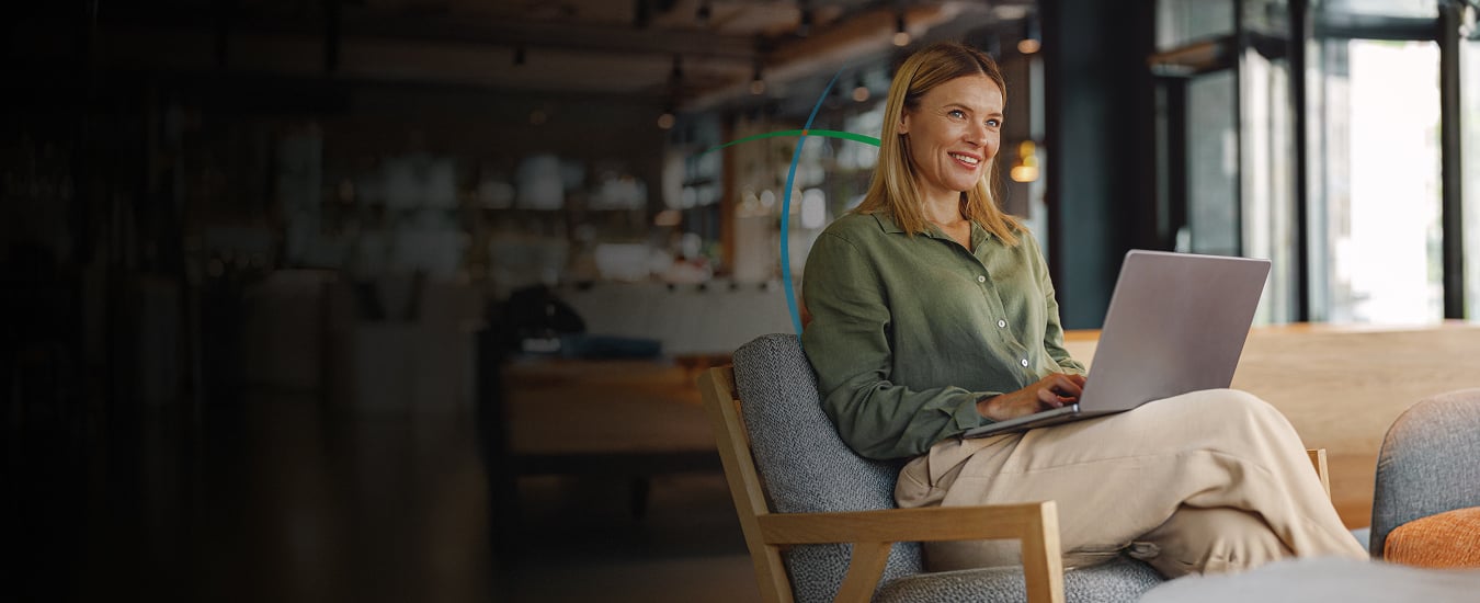 advanced-analytics-banner