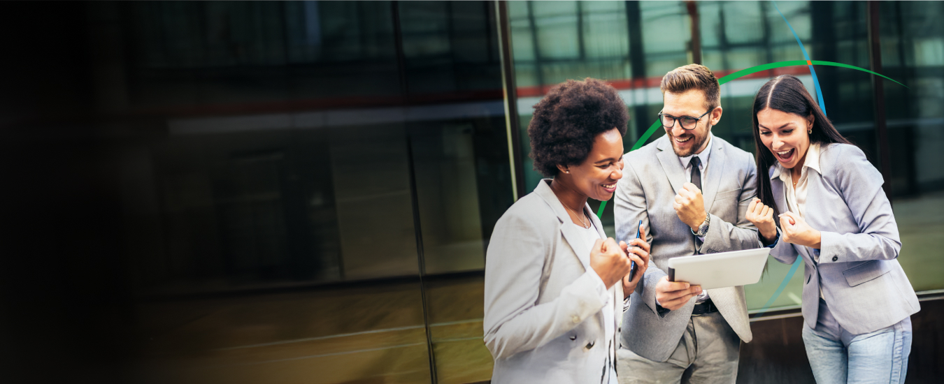 img_bnr_motivate saleforce (1)