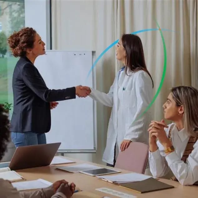 revolutionize-your-crm