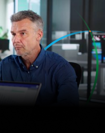 Account-Planning-Mobile_Banner