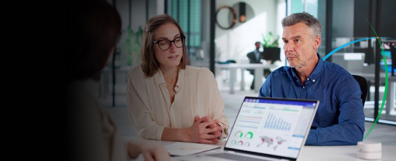 AccountPlanning-desktop-Banner