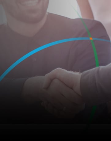 Axtria_Conexus_banner_362x460_v2