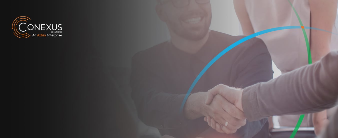 Axtria_Conexus_banner_dark_1350x550