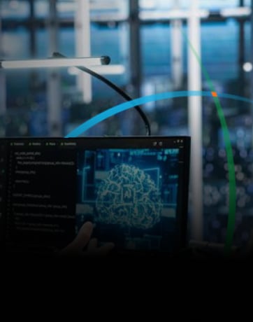 The-AI-Forecasting-Gap-mobile-banner