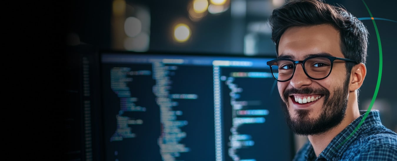 Desktop_Banner_whitePaper