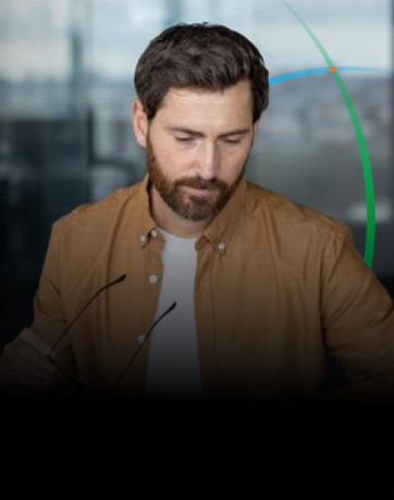 From-Hype-to-Hard-Results-Mobile-banner