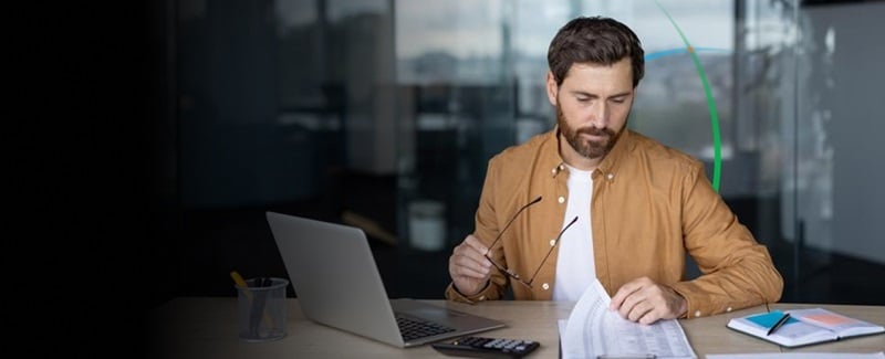 From-Hype-to-Hard-Results-desktop-banner-img