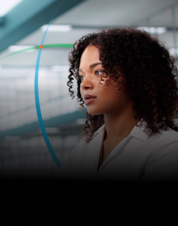 Ignite_Banner_Mobile