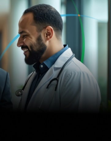 Quest-Global-Mobile-banner