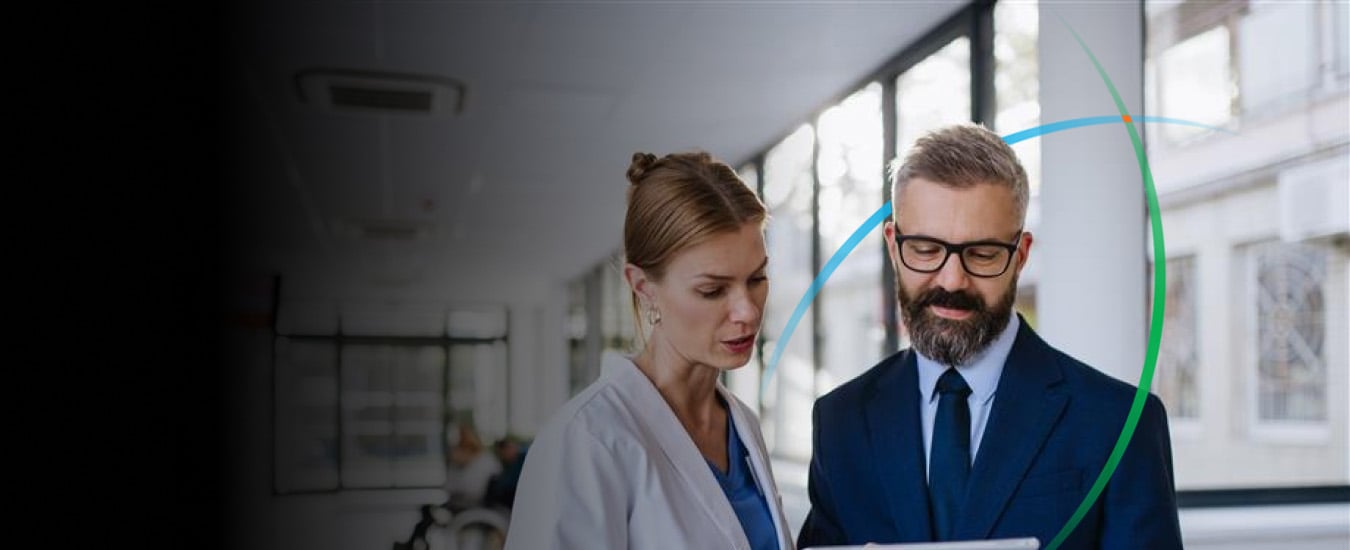 Report-banner-desktop