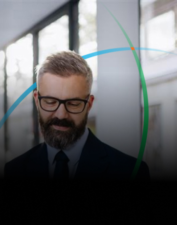 Report_Banner_mobile