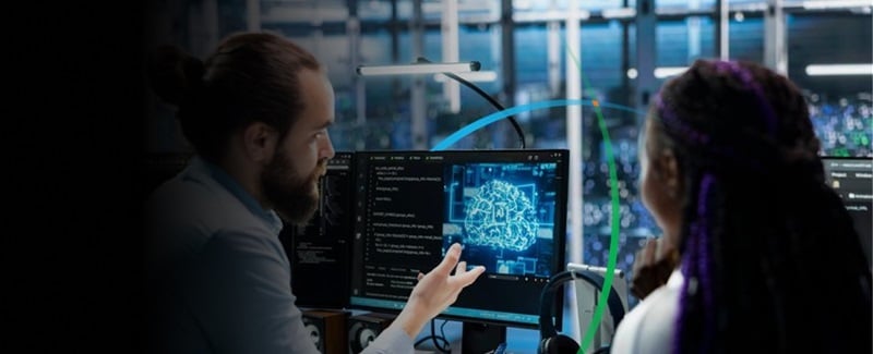 The-AI-Forecasting-Gap-desktop-banner-img