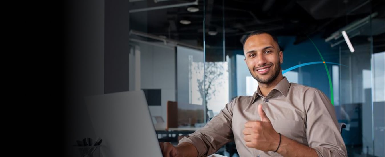 Transforming-global-pharma-Banner-Desktop