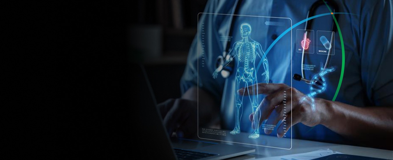 RWE/HEOR-desktop-Banner