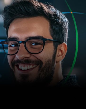 mobile_whitePaper_banner