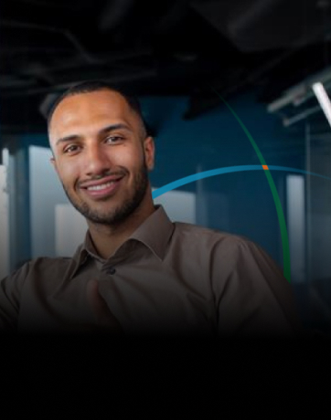 transforming-global-pharma